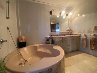 Piso en venta en Les Marines/Las Marinas en Dénia