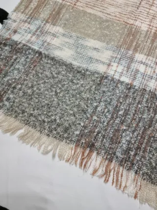 Pack 4 Bufamantas y Bufandas