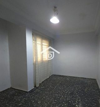 Piso en venta en El Castell en Burjassot