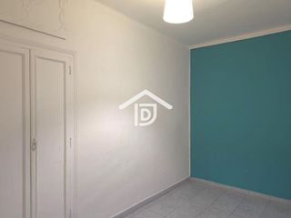 Piso en venta en El Castell en Burjassot