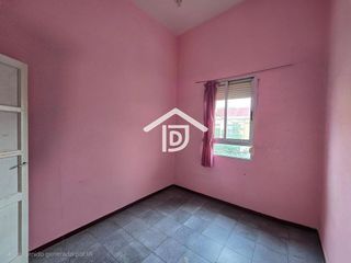 Piso en venta en El Castell en Burjassot