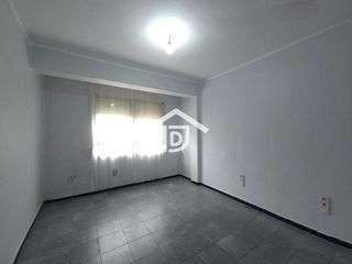 Piso en venta en El Castell en Burjassot