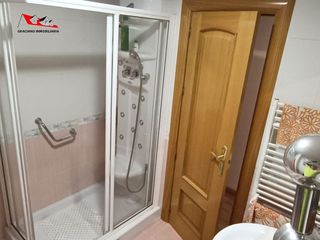 Piso en venta en San Antonio Abad - Polígono San Antón en Albacete