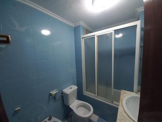 Piso en venta en Oeste en Logroño