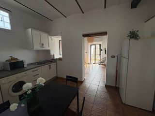 Piso en venta en Sta. Marina - San Andrés - San Pablo - San Lorenzo en Córdoba