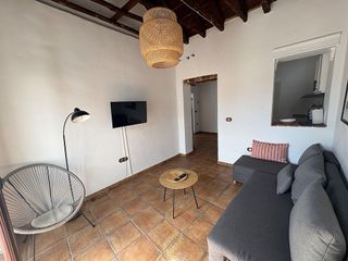 Piso en venta en Sta. Marina - San Andrés - San Pablo - San Lorenzo en Córdoba