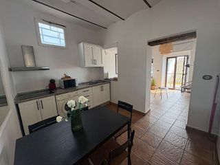 Piso en venta en Sta. Marina - San Andrés - San Pablo - San Lorenzo en Córdoba