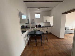 Piso en venta en Sta. Marina - San Andrés - San Pablo - San Lorenzo en Córdoba