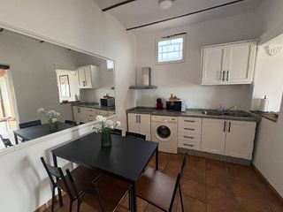 Piso en venta en Sta. Marina - San Andrés - San Pablo - San Lorenzo en Córdoba