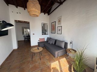 Piso en venta en Sta. Marina - San Andrés - San Pablo - San Lorenzo en Córdoba