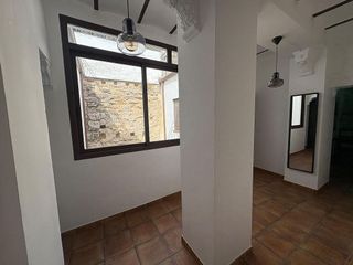 Piso en venta en Sta. Marina - San Andrés - San Pablo - San Lorenzo en Córdoba