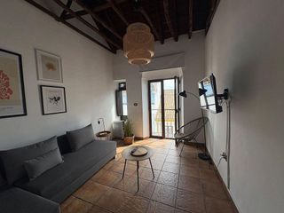 Piso en venta en Sta. Marina - San Andrés - San Pablo - San Lorenzo en Córdoba