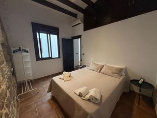 Piso en venta en Sta. Marina - San Andrés - San Pablo - San Lorenzo en Córdoba