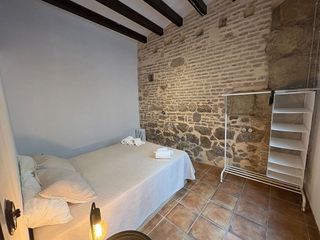 Piso en venta en Sta. Marina - San Andrés - San Pablo - San Lorenzo en Córdoba