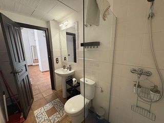 Piso en venta en Sta. Marina - San Andrés - San Pablo - San Lorenzo en Córdoba