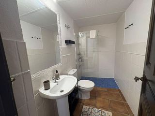 Piso en venta en Sta. Marina - San Andrés - San Pablo - San Lorenzo en Córdoba