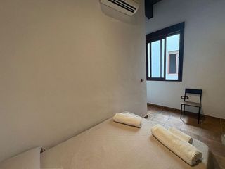 Piso en venta en Sta. Marina - San Andrés - San Pablo - San Lorenzo en Córdoba