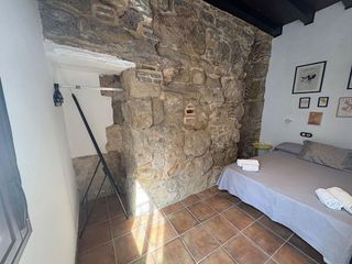 Piso en venta en Sta. Marina - San Andrés - San Pablo - San Lorenzo en Córdoba