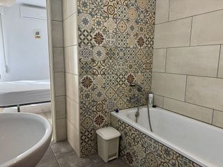 Piso en venta en Urb. El Palmeral en Mojácar