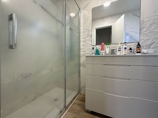 Piso en venta en Aljaraque