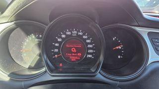 KIA Ceed 2018💥Desde 190€ al mes🚗