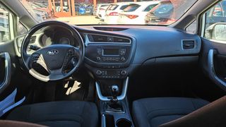 KIA Ceed 2018💥Desde 190€ al mes🚗