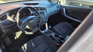 KIA Ceed 2018💥Desde 190€ al mes🚗