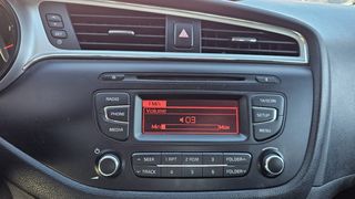 KIA Ceed 2018💥Desde 190€ al mes🚗