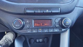 KIA Ceed 2018💥Desde 190€ al mes🚗