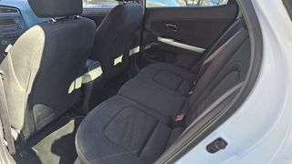 KIA Ceed 2018💥Desde 190€ al mes🚗