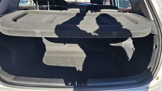 KIA Ceed 2018💥Desde 190€ al mes🚗