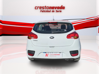 KIA Ceed 2018💥Desde 190€ al mes🚗