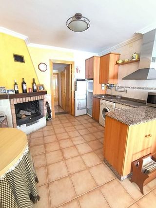 Casa en venta en Villamediana de Iregua