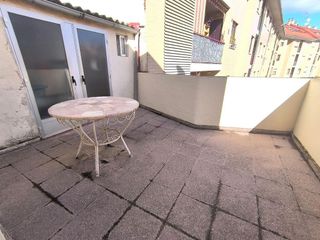 Casa en venta en Villamediana de Iregua