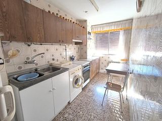 Casa en venta en Villamediana de Iregua