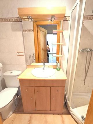 Casa en venta en Villamediana de Iregua