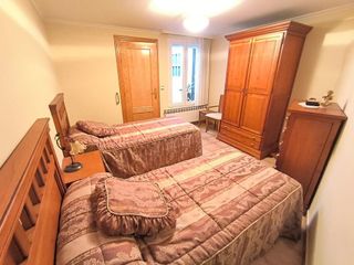 Casa en venta en Villamediana de Iregua