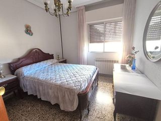 Casa en venta en Villamediana de Iregua
