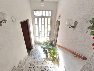 Casa en venta en Villamediana de Iregua