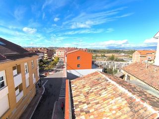 Casa en venta en Villamediana de Iregua