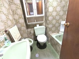 Casa en venta en Villamediana de Iregua