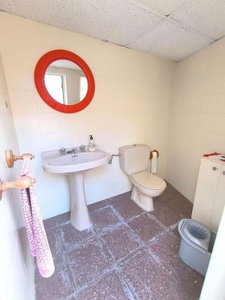 Casa en venta en Villamediana de Iregua