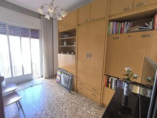 Casa en venta en Villamediana de Iregua