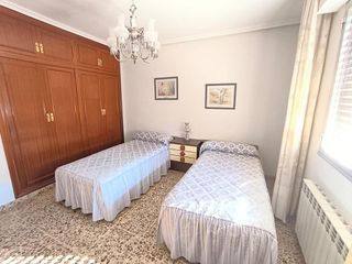 Casa en venta en Villamediana de Iregua