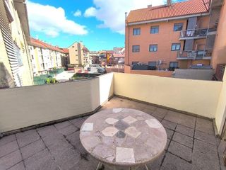 Casa en venta en Villamediana de Iregua