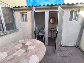 Casa en venta en Villamediana de Iregua