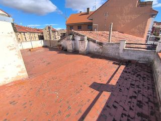 Casa en venta en Villamediana de Iregua