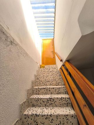Casa en venta en Villamediana de Iregua
