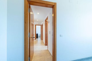 Dúplex en venta en Empuriabrava en Castelló d´Empúries