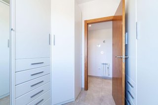 Dúplex en venta en Empuriabrava en Castelló d´Empúries